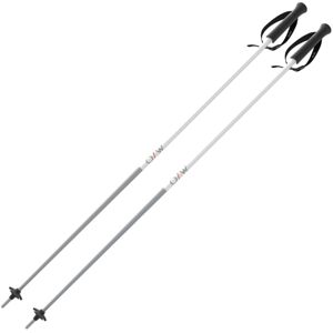 One Way GT 16 Poles Ghost 105 cm