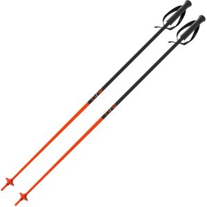 One Way GT 16 Poles Flame 120 cm
