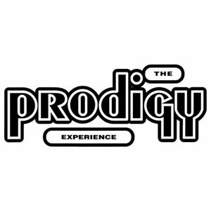 Prodigy Experience Hudební CD