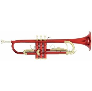 Roy Benson TR-101R Bb Trumpeta