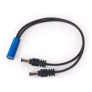 RockBoard RBO-POWER-ACE-Y-VD Napájecí kabel pro síťové adaptéry