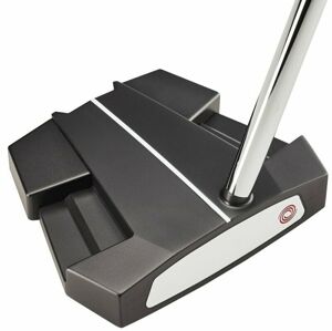 Odyssey Eleven Putter Tour Lined RH 35''