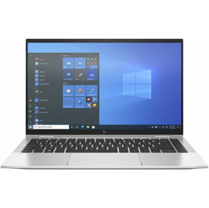 HP EliteBook x360 401J2EA Slovenská klávesnice-Česká klávesnice