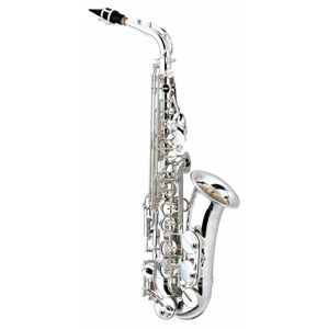 Yamaha YAS-82 ZS 03 Alto Saxofon
