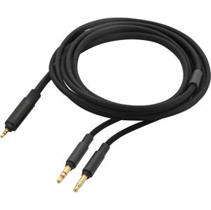 Beyerdynamic Audiophile connection cable balanced textile Kabel pro sluchátka