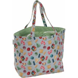 Hobby Gift Craft Bag Taška na přízi