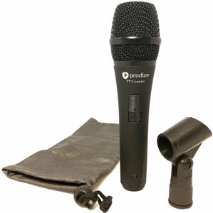 Prodipe TT1 Lanen Vokální dynamický mikrofon