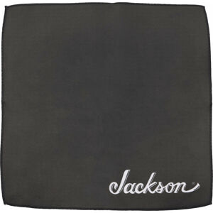 Jackson Micro Fibre