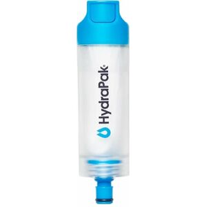 Hydrapak Plug-N-Play Inline Water Filter Láhev na vodu