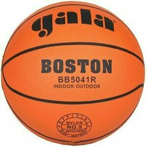 Gala Boston 5 Basketbal