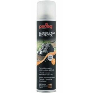 Pedag Extreme Wax Protector 250 ml