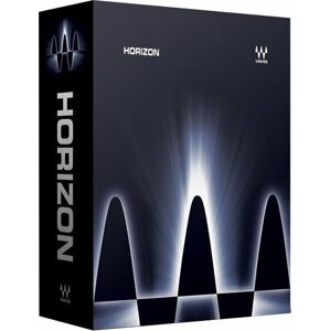Waves Horizon (Digitální produkt)
