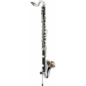 Jupiter JBC1000N Profesionální klarinet