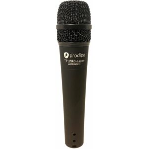 Prodipe TT1 Pro-Lanen Inst Dynamický nástrojový mikrofon
