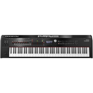 Roland RD-2000 Digitální stage piano