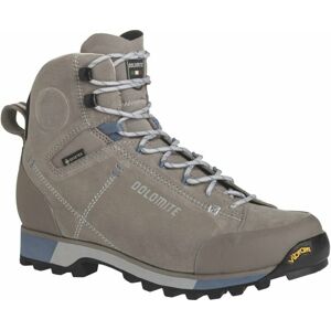 Dolomite Dámské outdoorové boty 58 Hike Evo GORE-TEX Women's Shoe Almond Beige 40