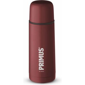 Primus Vacuum Bottle 0,5 L Red Termoska