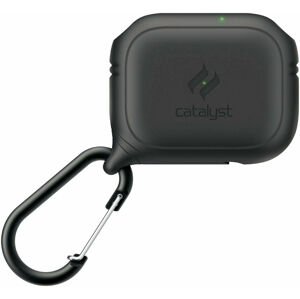 Catalyst Obal na sluchátka
 Waterproof Case Apple
