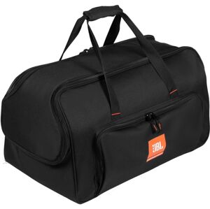 JBL Tote Bag EON712 Taška na reproduktory