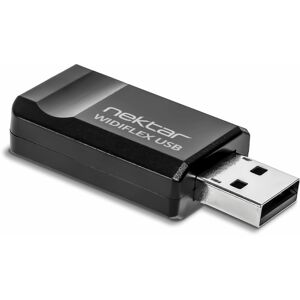Nektar Widiflex USB