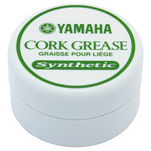 Yamaha Cork Grease S