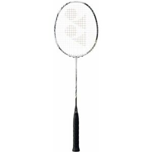 Yonex Astrox 99 Game Badminton Racquet White Tiger Badmintonová raketa