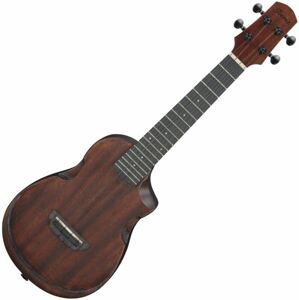 Ibanez AUC14-OVL Koncertní ukulele