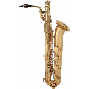 Conn BS650 Eb saxofon