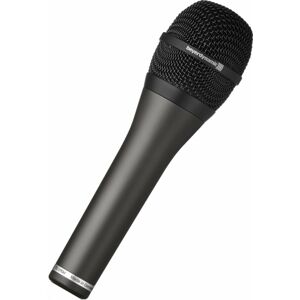 Beyerdynamic TG V70 s Vokální dynamický mikrofon
