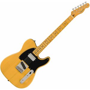 Fender Squier FSR Classic Vibe 50s Telecaster MN Butterscotch Blonde