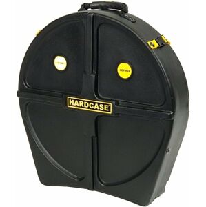 Hardcase HN9CYM22 Ochranný obal pro činely