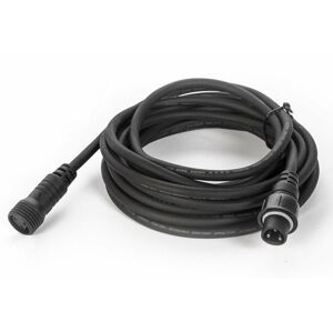 ADJ DMX IP ext. cable 5 for Wifly QA5 IP