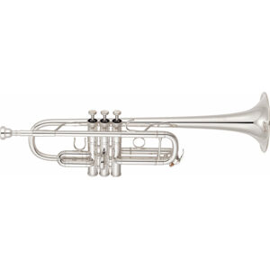 Yamaha YTR 8445 GS II C Trumpeta