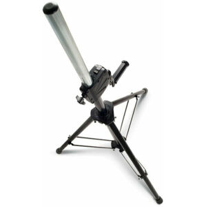 PROEL DHSS20 Teleskopický repro-stojan