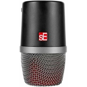 sE Electronics V Kick Mikrofon pro basový buben