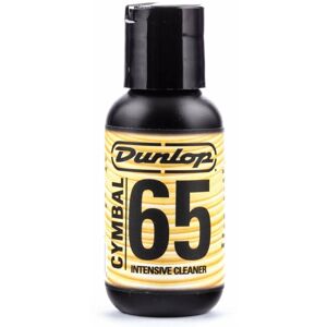 Dunlop 6422 Čistící prostředek