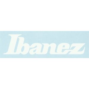 Ibanez ILS1-WH
