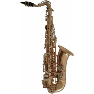 Conn AS655 Eb Alto Saxofon