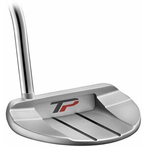 TaylorMade TP Ardmore Putter Right Hand SuperStroke 35