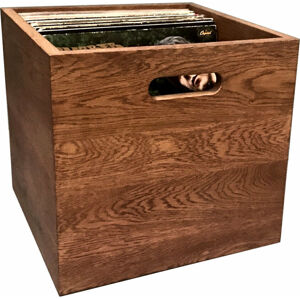 Music Box Designs A Whole Lotta Rosewood Box