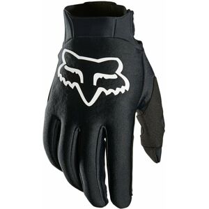 FOX Legion Thermo Glove Black XL