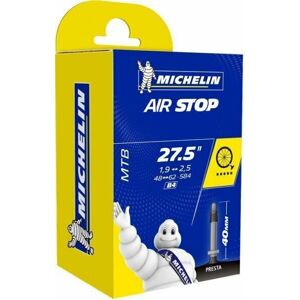 Michelin B4 27.5x1.90/2.60 (48/62-584) FV
