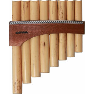 GEWA 700255 Premium Panova flétna