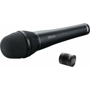 DPA d:facto 4018V B-B01 Vokální dynamický mikrofon