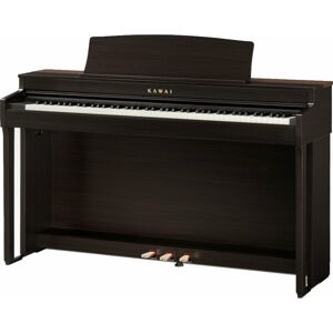 Kawai CN301 Premium Rosewood Digitální piano