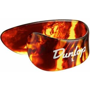 Dunlop 9023R Palcový prstýnek