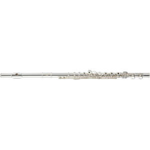 Jupiter JFL1000RE Koncertní příčná flétna