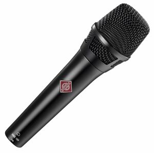 Neumann KMS 104 MT Kondenzátorový mikrofon pro zpěv