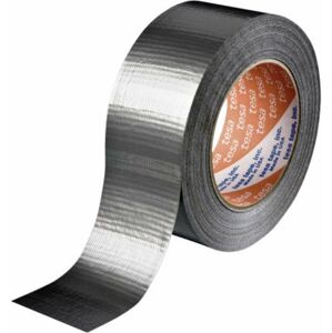 TESA 4613-34-50 Lepící páska