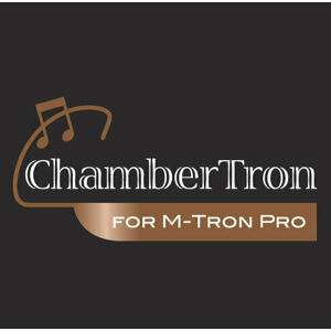GForce M-Tron Pro - ChamberTron Expansion Pack (Digitální produkt)